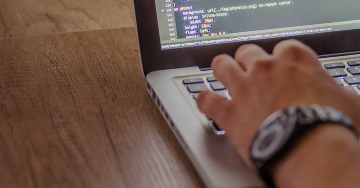 10 Steps to Switch to a Career in Coding