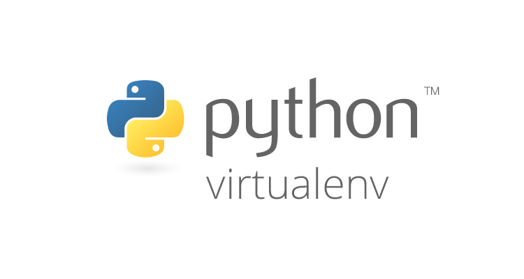Five More Python Packages