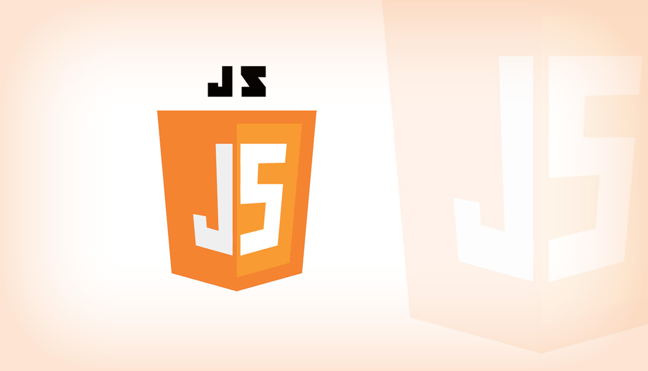 is JavaScript a hard programming language to learn?