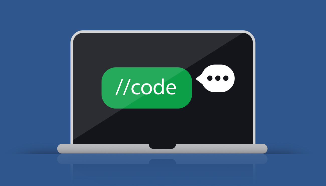 become a code reviewer
