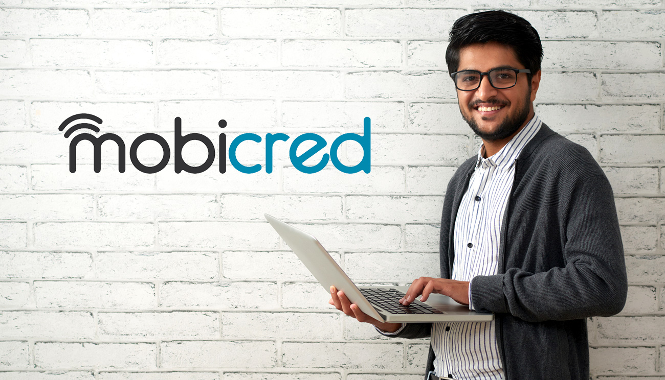 finance your coding education with mobicred