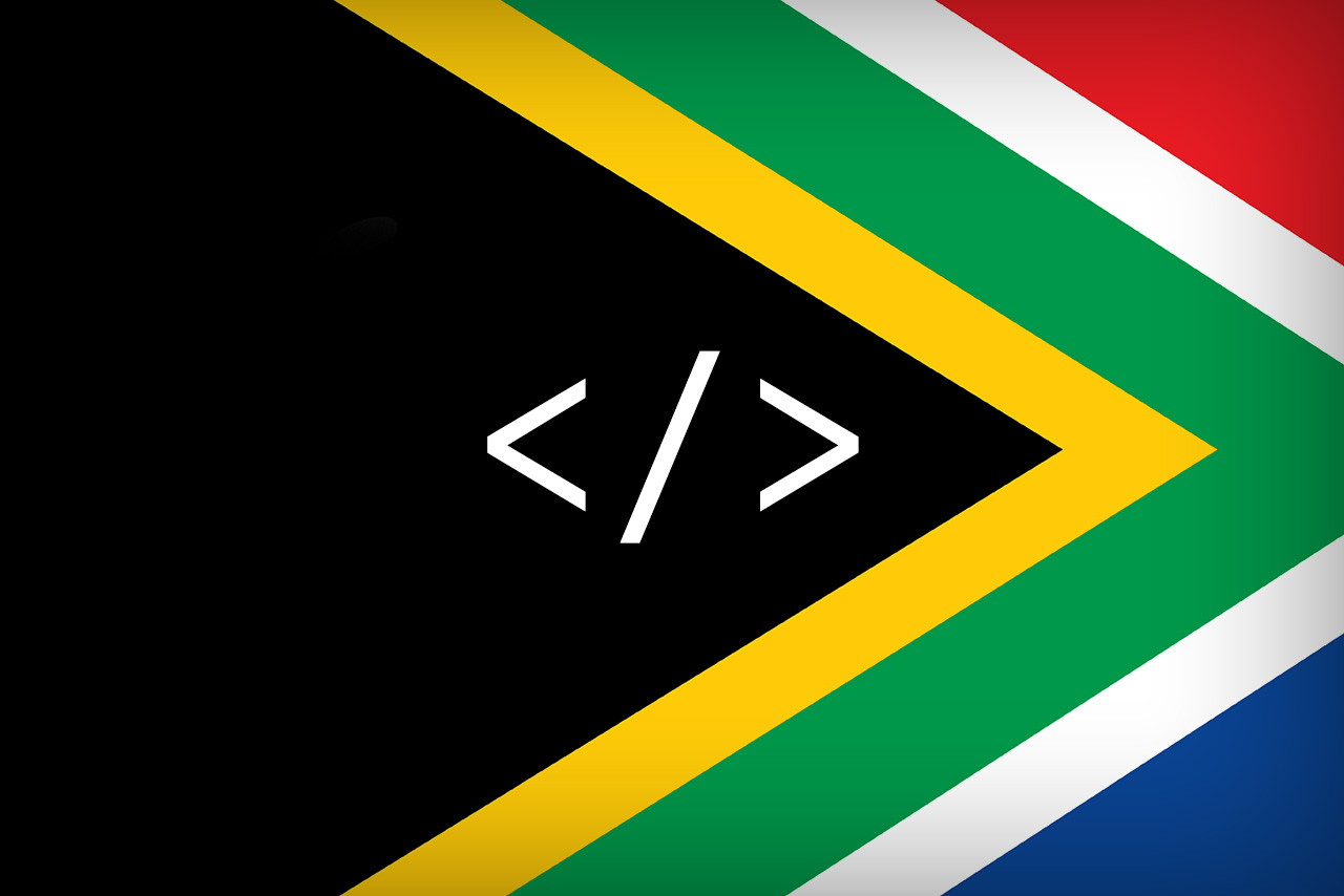 software engineer salaries South Africa