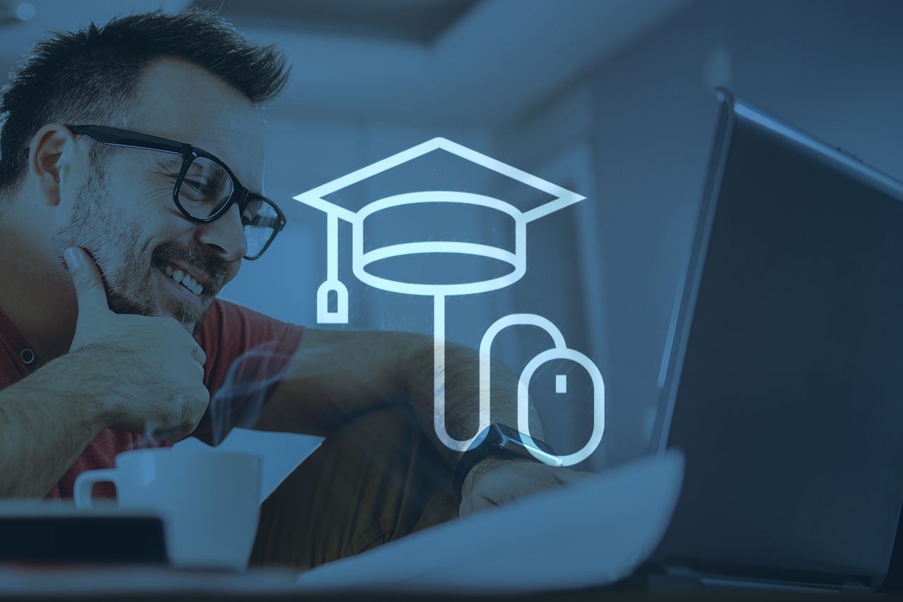 online coding bootcamp scholarships