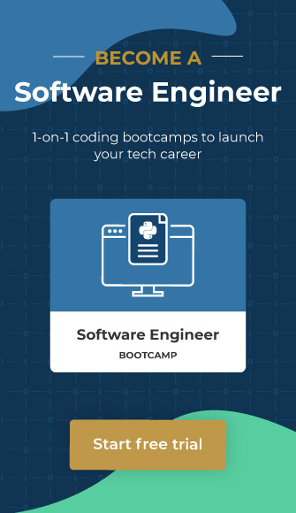 become_software_eng
