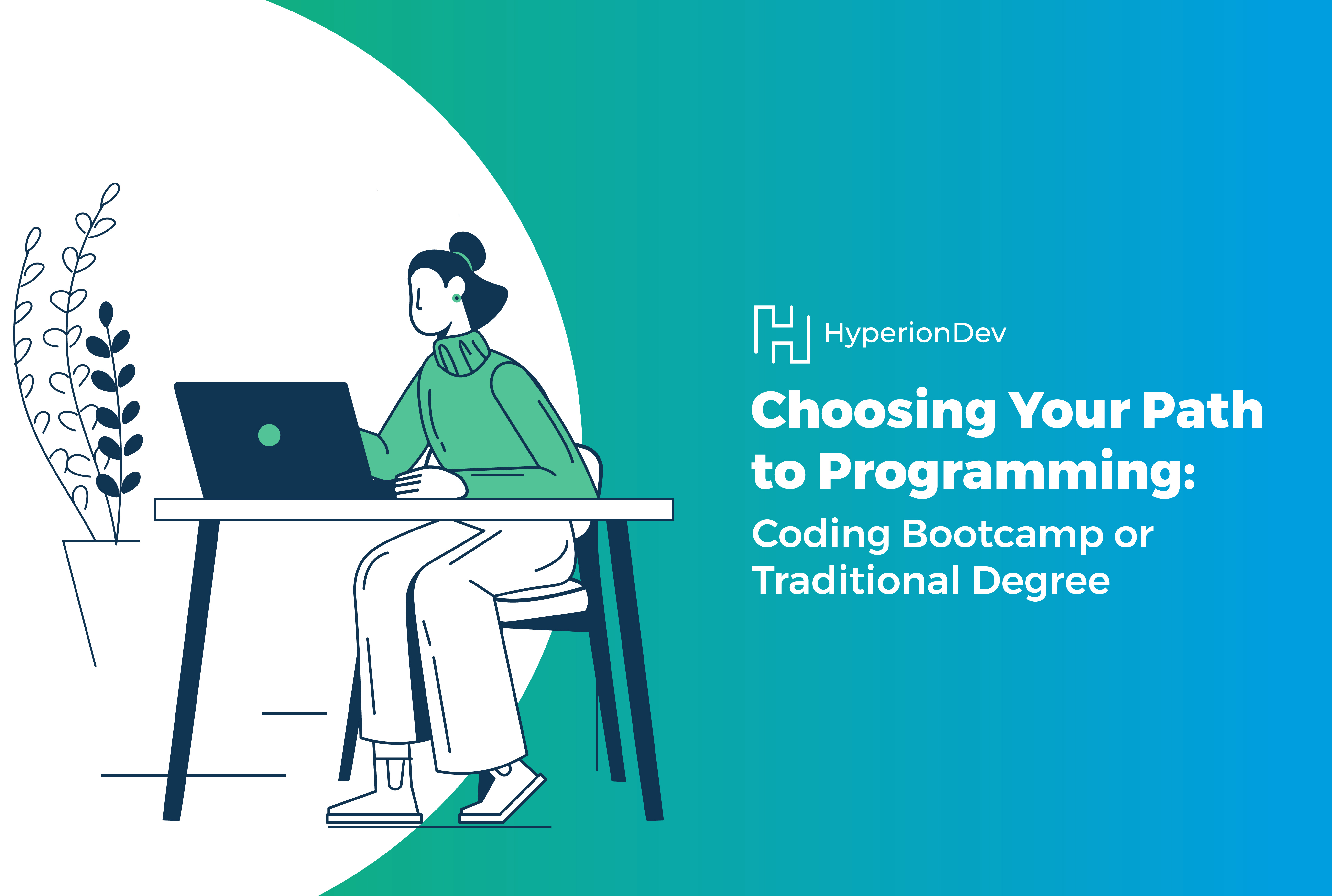 Coding bootcamp