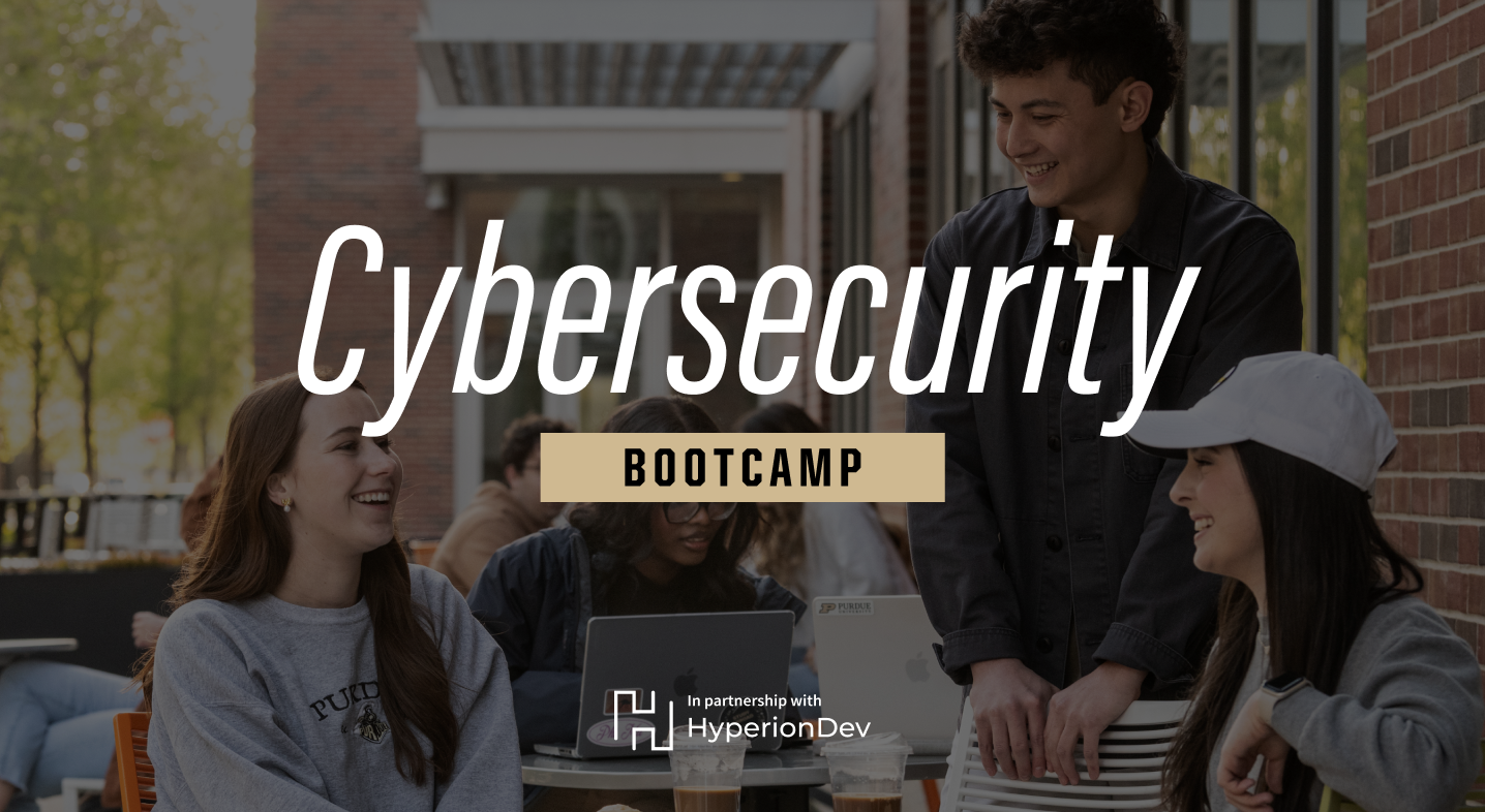 Bootcamp Hero Logo