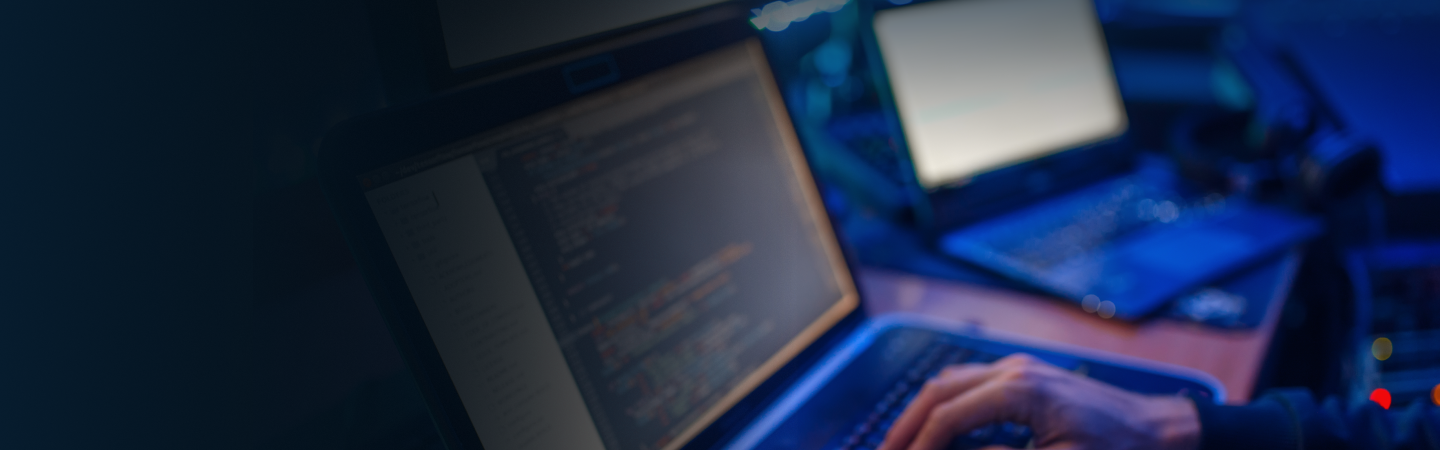 data courses - hero bg image