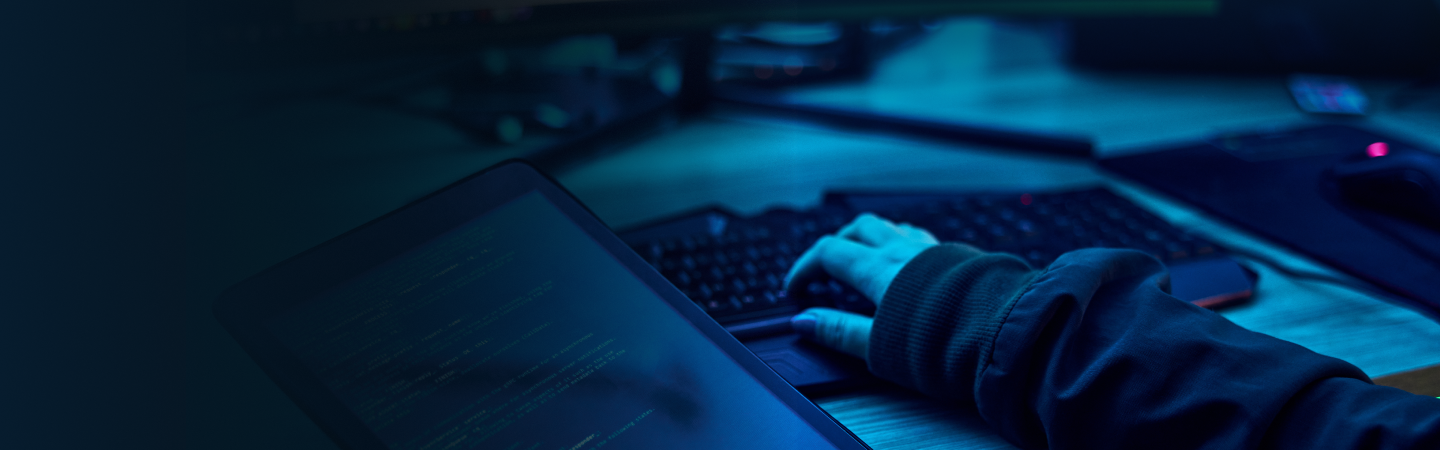 software jobs - hero bg image