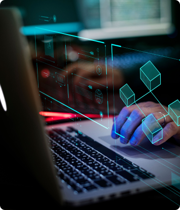 data courses - skills matter