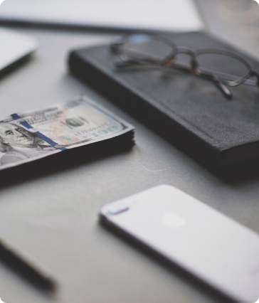 data courses - salary image