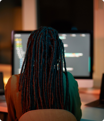 python courses - skills matter