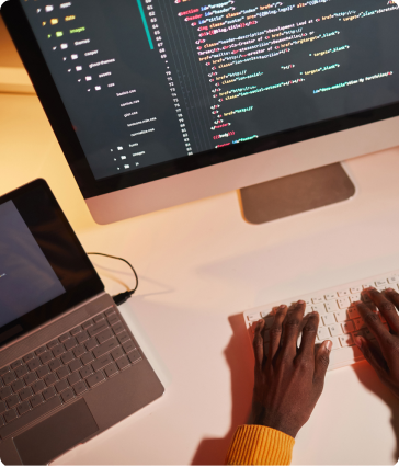 software courses - skills matter