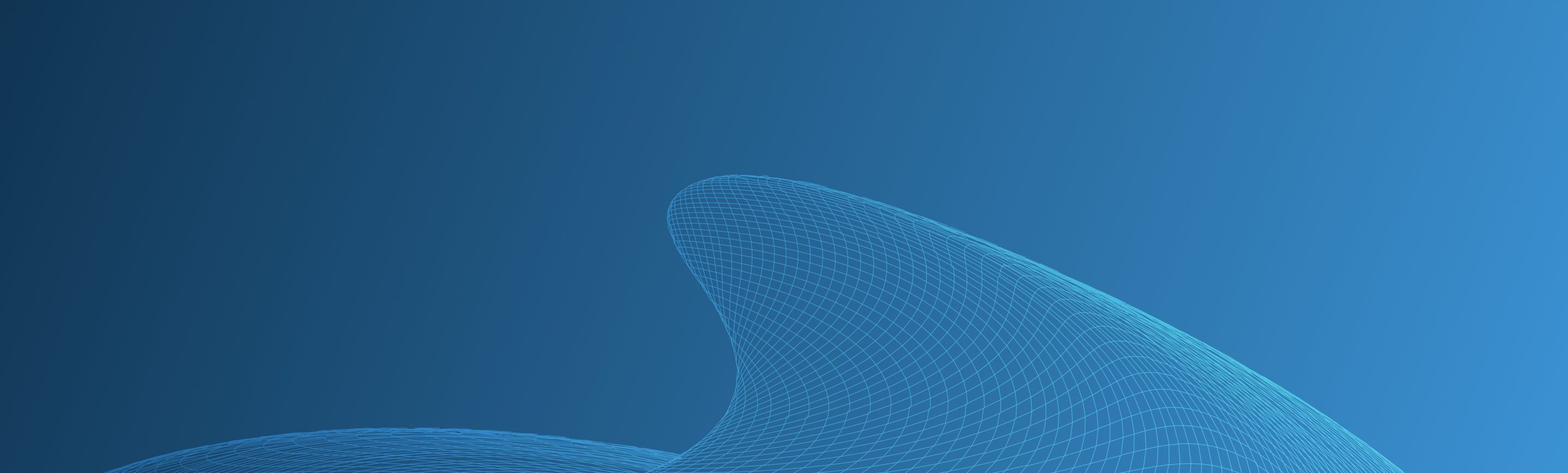 Background Your next move