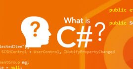 Hyperion Development - Mentor-led Online Coding Courses