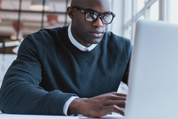 This Google-backed startup from SA is training thousands of coders