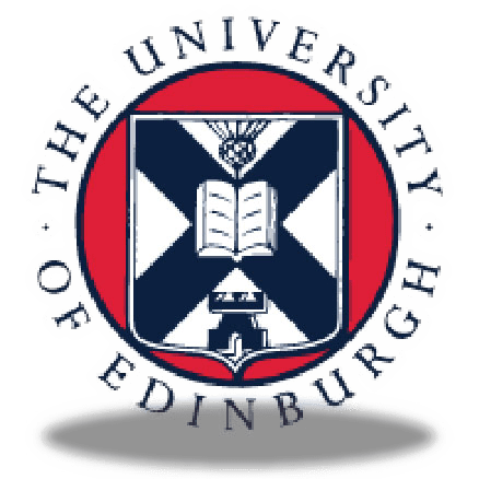 University of Edinburgh <br> Software Engineering