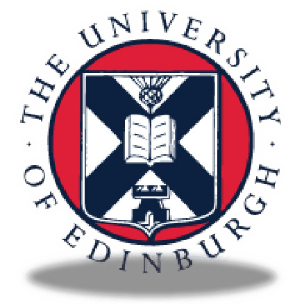 University of Edinburgh <br> Web Development