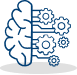 Imperial College London <br> Data Science