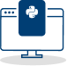 Imperial College London <br> Software Engineering