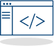 Imperial College London <br> Web Development