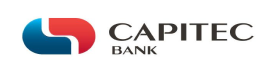 Capitec