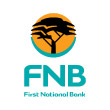 FNB