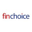 Finchoice