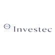 Investec