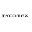 Mycomax
