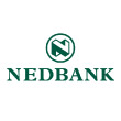 Nedbank