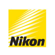 Nikon