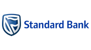 Standard bank