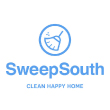 Sweep-South