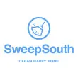 Sweep-South