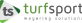 Turfsport