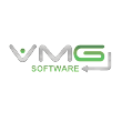 VMG