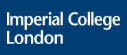 imperial-college-london