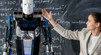 Data Science, Algorithms and Advanced Software Engineering