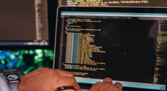 Web Development with React and Express
