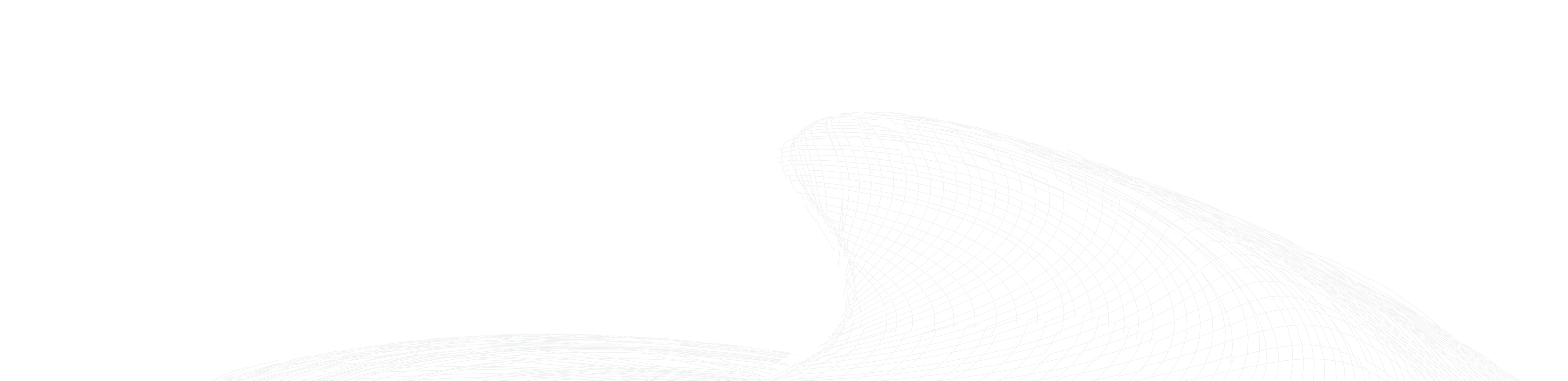Wireframe overlay