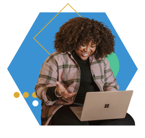 hyperiondev bootcamp mentor