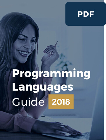 prog language guide