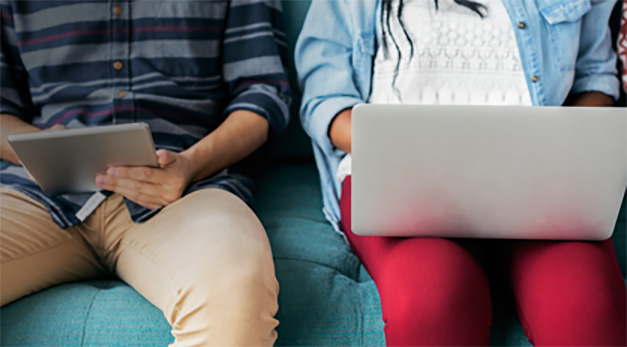 Needs-Based Scholarship