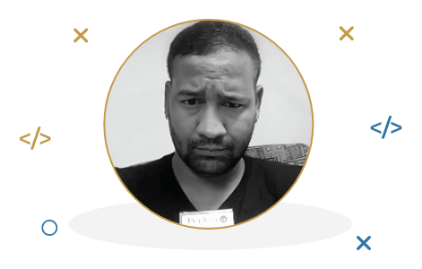 coding qualifications