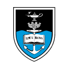 University of Cape Town logo