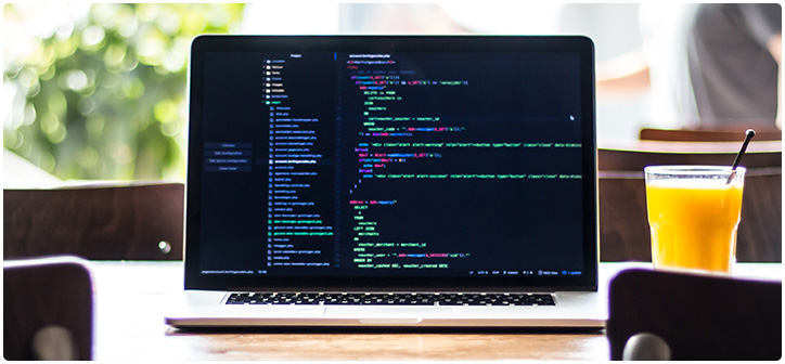 thinkful data science switchup